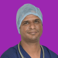 Jitendra Kumar Pehalajani