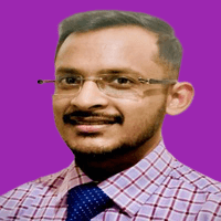 dr chirag jain