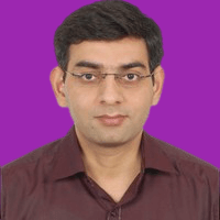 dr surender dabas img removebg preview