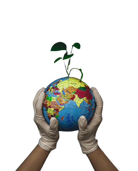 about clinicalonco about clinicalonco