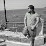 tmp 1628646319