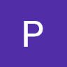 tmp 1643352402
