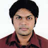 tmp 1650105265