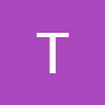 tmp 1654519335
