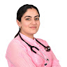 tmp 1658309115