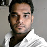 tmp 1693074577