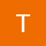 tmp 1715770578