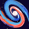 tmp 1729606259