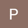tmp 1737864545