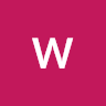 tmp 1745398068