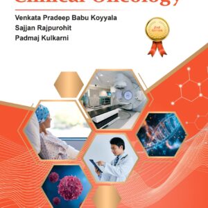 Clinical Oncology 2nd Edition